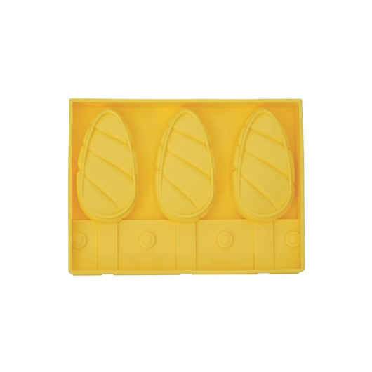 Stampo per gelati malibu'