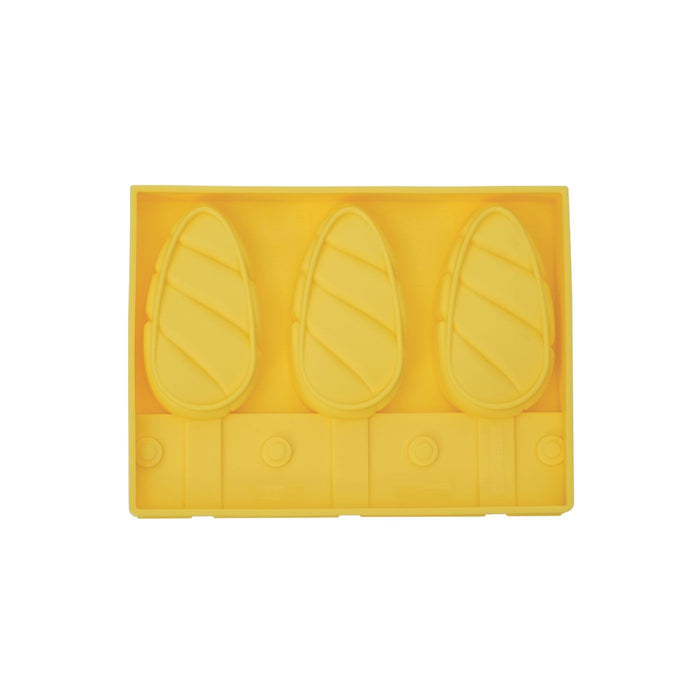 Stampo per gelati malibu'