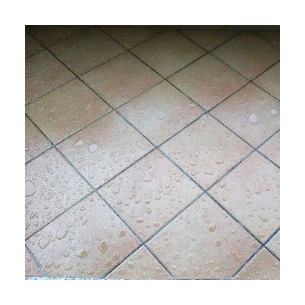 Italchimici magicstone wet 1lt impermeabilizzante idro oleo repellente trasparente a solvente effetto bagnato