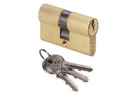 CILINDRI A INFILARE CISA SAGOMATO 0G300  mm.90 decentrato (40x50) 0G300210    CISA