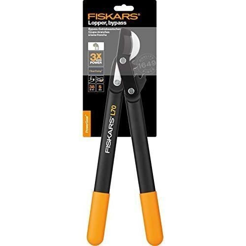 Fiskars 112190 cesoia