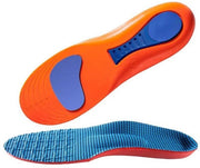 Zool sportivo con supporto morbido, alta suola curva, zool sportivo con supporto morbido (rosso, 39-40)