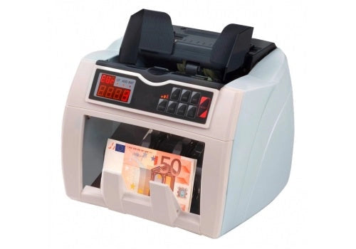 CONTA BANCONOTE VERIFICA HT 2320 PROFESS