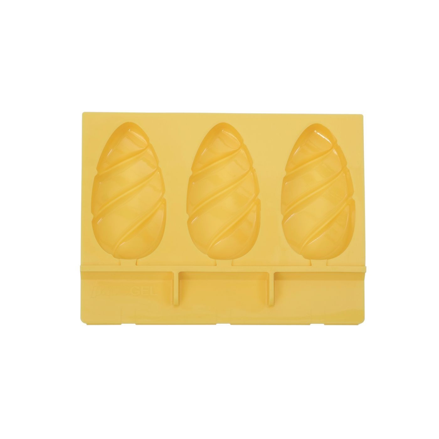 Stampo per gelati malibu'