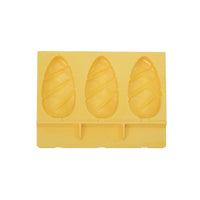 Stampo per gelati malibu'