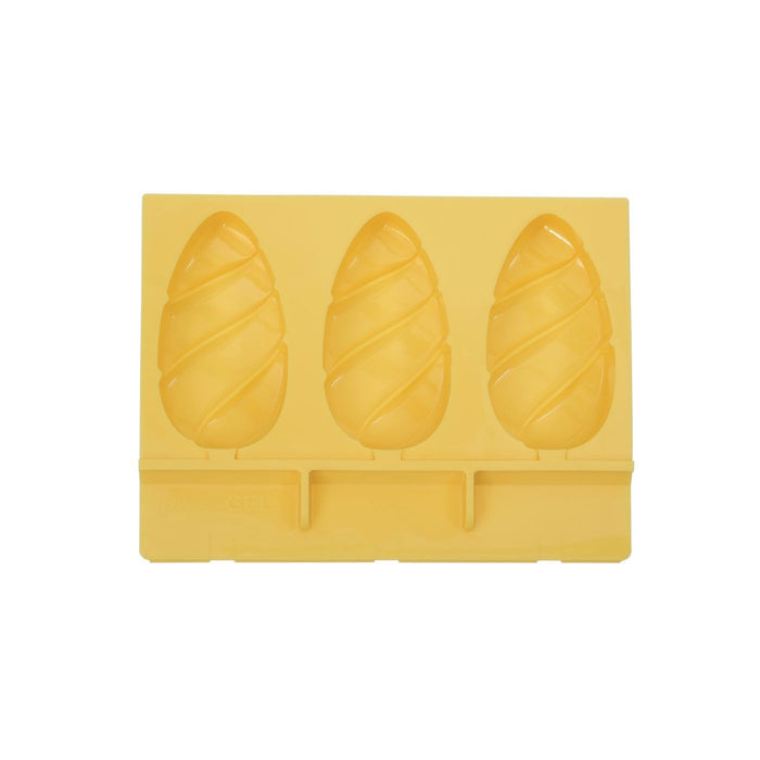 Stampo per gelati malibu'