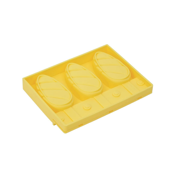 Stampo per gelati malibu'