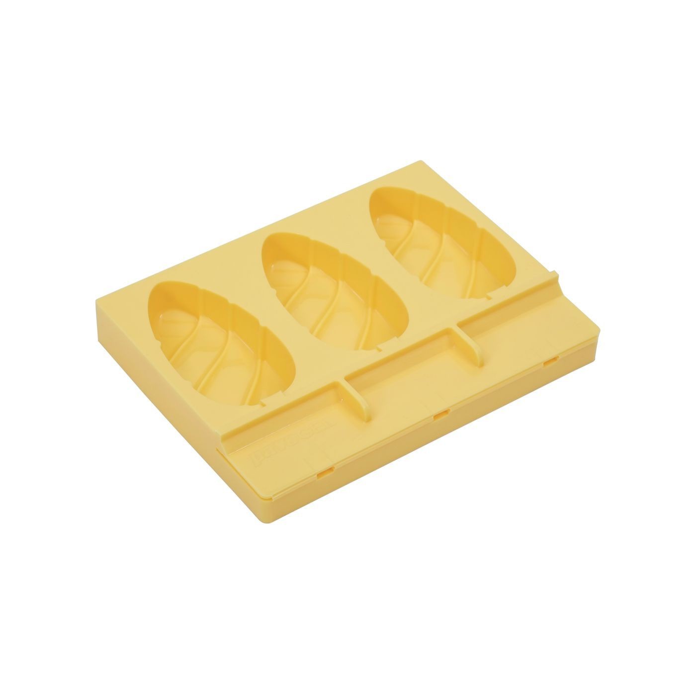 Stampo per gelati malibu'