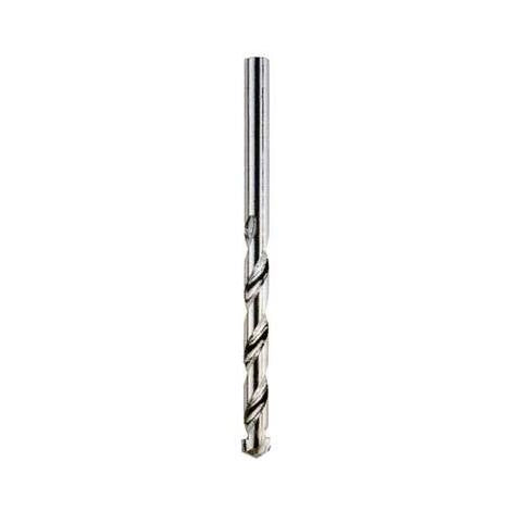 PUNTA PER MURO 'SUPERIOR' KRINO 6 mm - 10 pezzi- KRINO