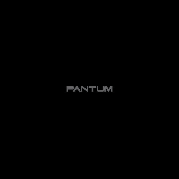 Cassetto pantum 500ff + rotelle pt-270x x cm270adn - 308000401601