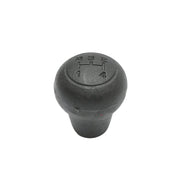 Dado della leva del cambio Massey Ferguson, filettatura 3/8 UNF, codice OEM 1682630