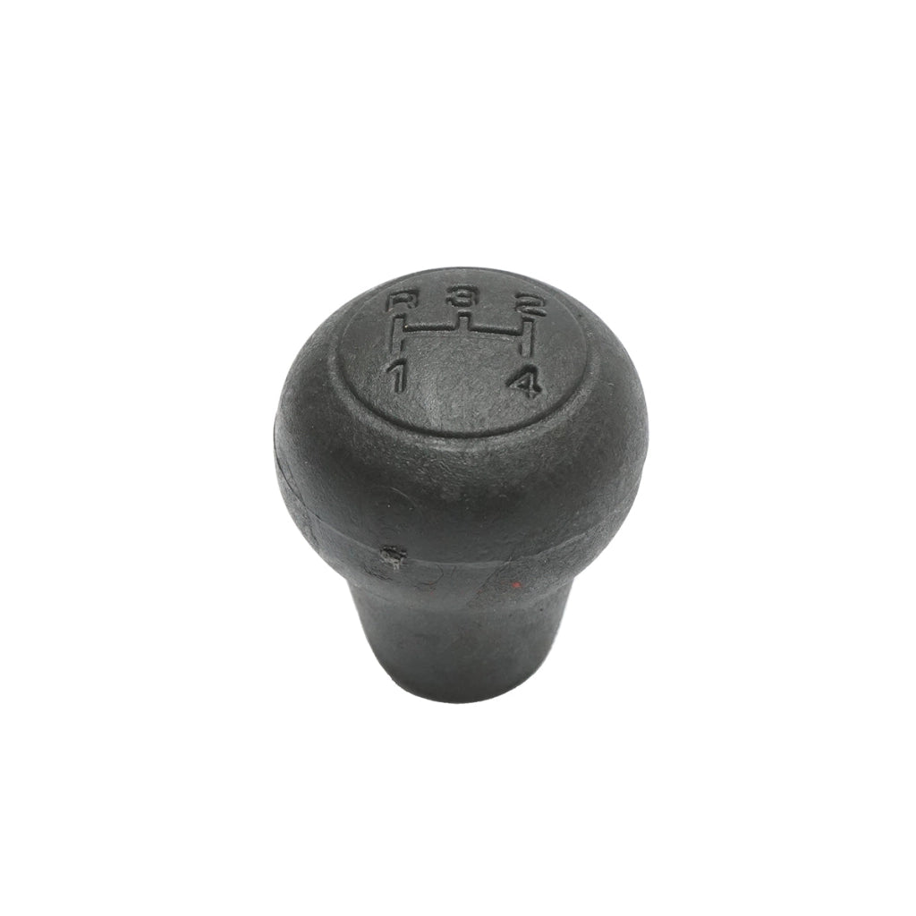 Dado della leva del cambio Massey Ferguson, filettatura 3/8 UNF, codice OEM 1682630