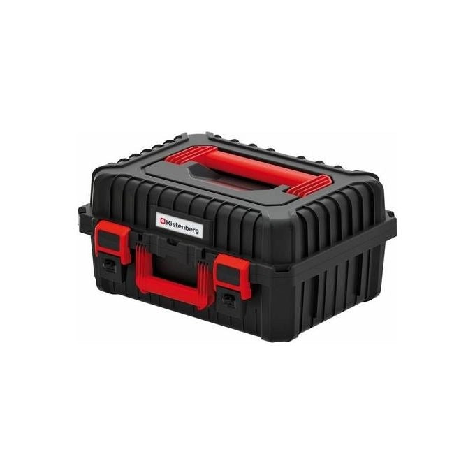 Kistenberg Cassetta Portautensili Heavy 44x36 h 21