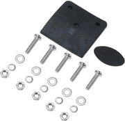Fischietto Elettrico - Fischietto - Fischio Elettrico - Fischietto Elettrico - Fischio Acustico - 130 dB - 12V - 40cm - Per Barca, Auto e Camion