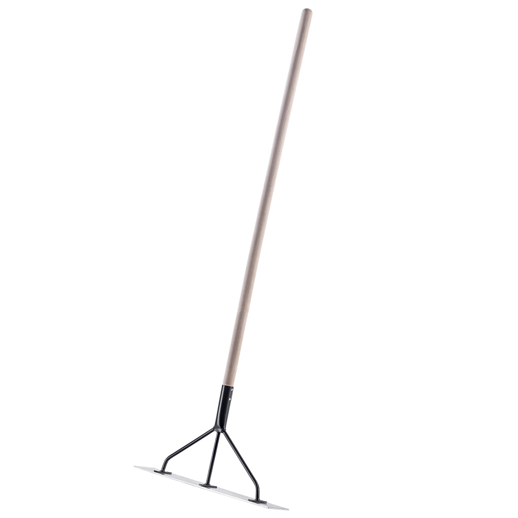 Maniglia per stenditore di massetto per calcestruzzo KADAX 625x90mm
