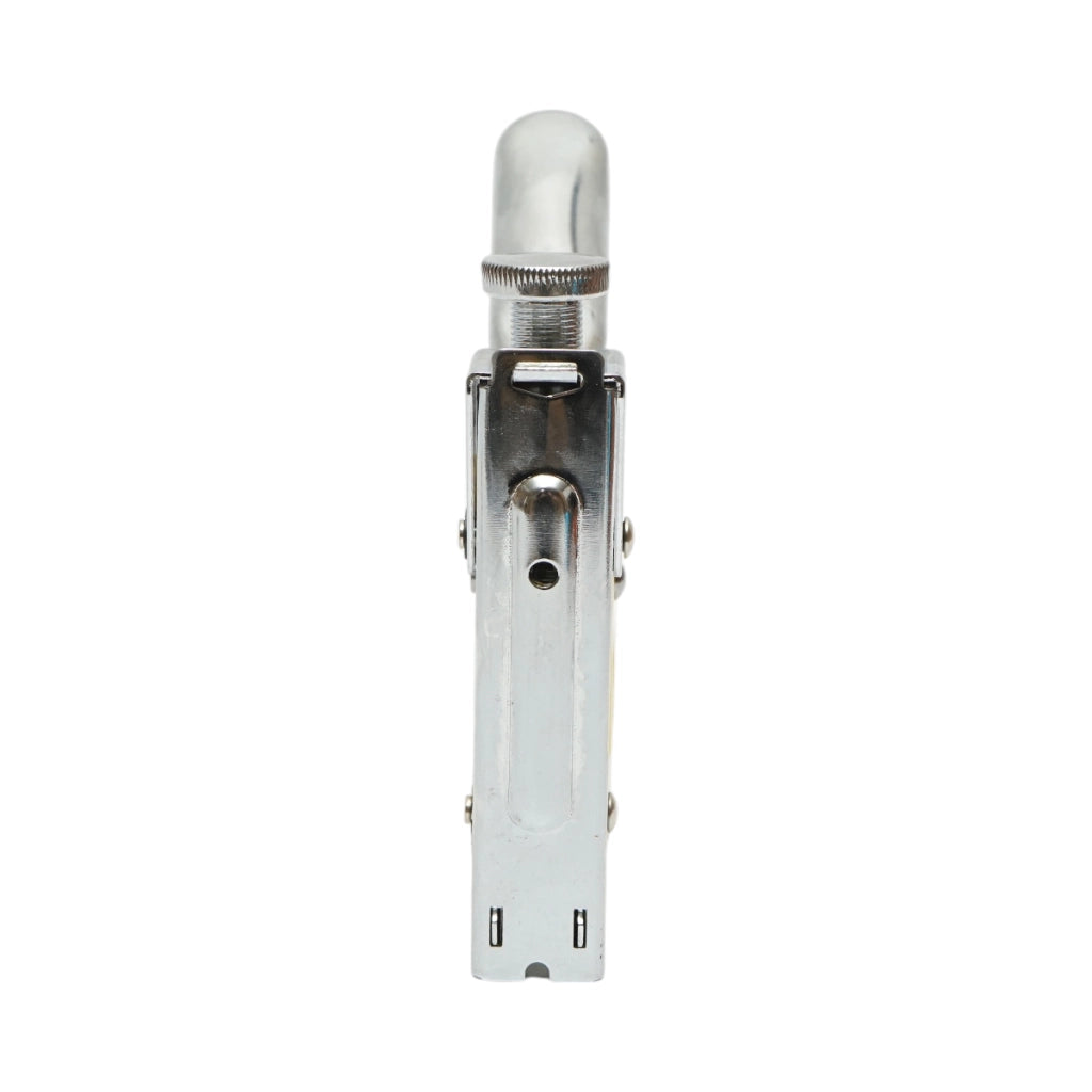 Cucitrice manuale regolabile per tappezzeria, punti metallici da 4-14 mm, set da 100 punti metallici 0,7x8 mm incluso Crownman