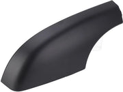 Copertura del portapacchi per SUV - L - Resistente alla corrosione - ABS - Per modelli 2009-2018 - Compatibilità perfetta - Copertura del portapacchi