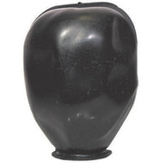 MEMBRANA IN GOMMA PER SFERA AUTOCLAVE- Elbi Diam. 80- DH- pezzi 1