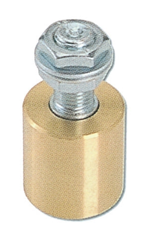 PL OLIVA OTTONE D 40X45 MM- COMBI ARIALDO- 1,0 pz