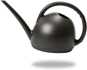 Giocatore Medusa Design 18 L Antracite - Alta Qualità Plastica per Interno ed Esterno