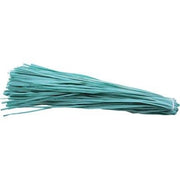 RAFIA SINTEX - VERDE H.CM 120 CF=KG 15 CA- 1 confezioni