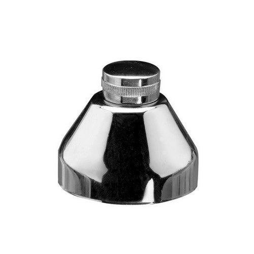 CAPPUCCIO CROMATO PER ART. 4290-4390-4490-509090-549090 - RB
