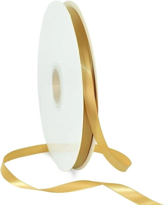 Tessuto di seta sottile 15 cm x 100 m, adatto per decorazioni di feste, matrimoni, inviti e regali.