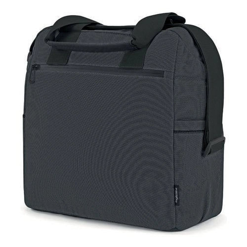 Borsa nursery inglesina ax70t0mgg aptica xt day bag magnet grey