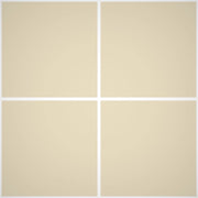 Pittura Lavabile per Interni Strike - Rivestimenti Interni 507 - Litri 14