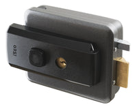 iseo art. 52n515 serratura elettrica applicare mm 50-80 cod:ferx.97822