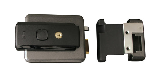 iseo art. 51n serratura elettrica apertura esterna mm 50-80 cod:ferx.97827