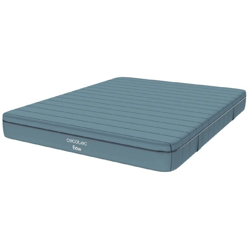 CECOTEC 07835 - Flow Genuine +