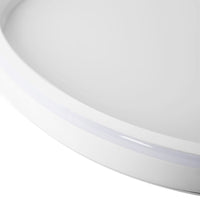 Lampada Da Soffitto App1462