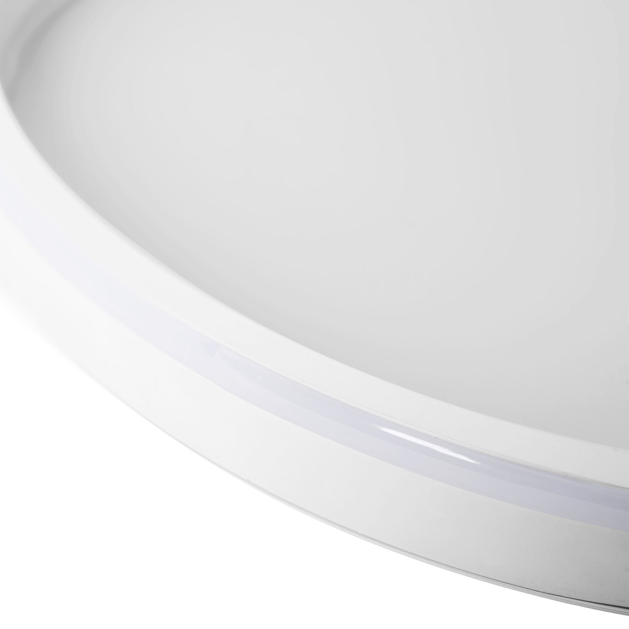 Lampada Da Soffitto App1462