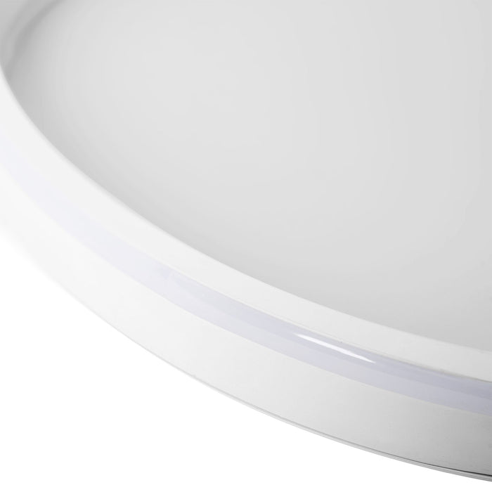 Lampada Da Soffitto App1462
