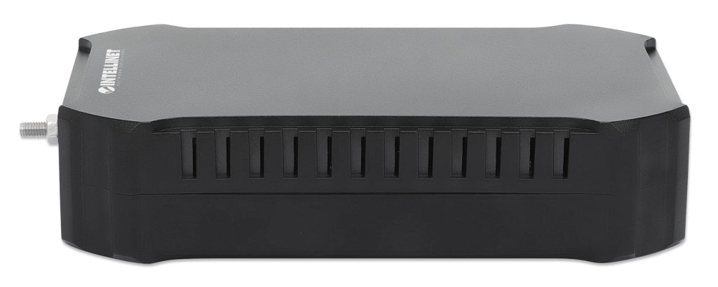 Iniettore Ultra PoE Gigabit