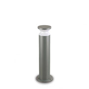 Lampada Da Terra Torre Pt1 H60 Antracite Ideal-Lux