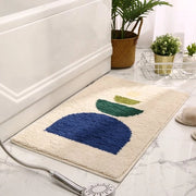 Pavimento per porte interne assorbente pavimento per porte pavimento per bagno pavimento antiscivolo pavimento per porte assorbente acqua pavimento antiscivolo