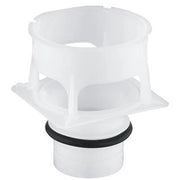CESTELLO GD2 PER CASSETTA GROHE- GROHE- pezzi 1