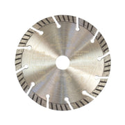 DISCO UNIVERSALE B07235 SCANAL BAIER BDN D 150 MM