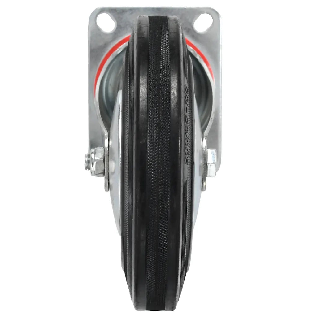 Ruote Girevoli 24 pz 200 mm CFW4181291