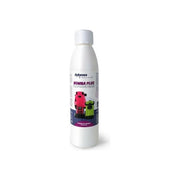 Didiesse Bomba Plus disincrostante Elettrodomestici 250 ml