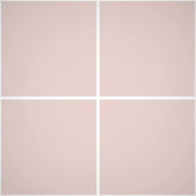 Pittura Murale Acril Silossanico Antialga Esterno - Rivestimenti Esterni B692 - Litri 4
