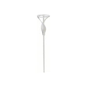 Bosch 2 607 990 025 accessorio per attacco del trapano