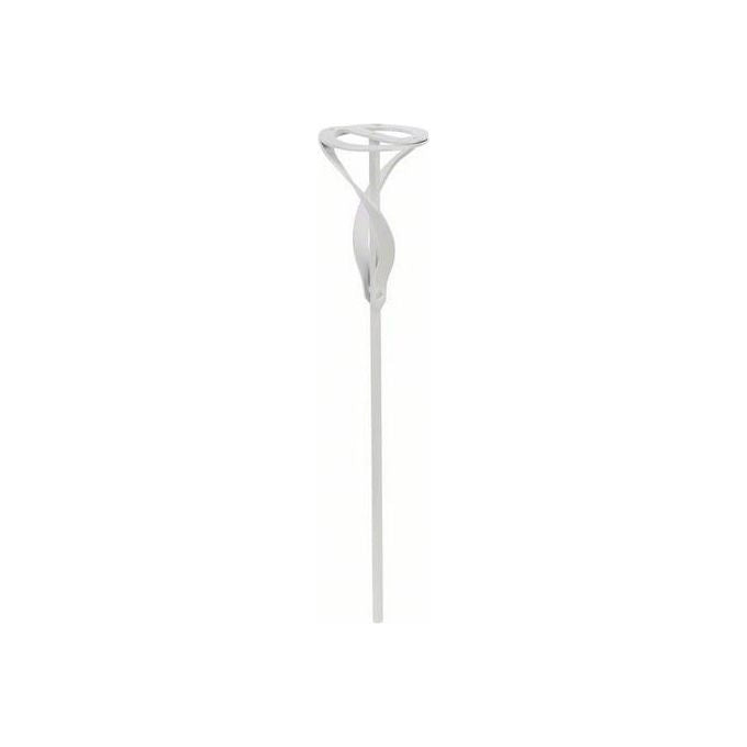 Bosch 2 607 990 025 accessorio per attacco del trapano