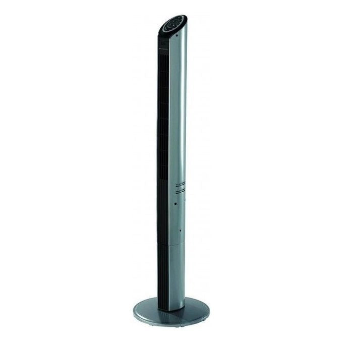 Bionaire BTF002X ventilatore Grigio