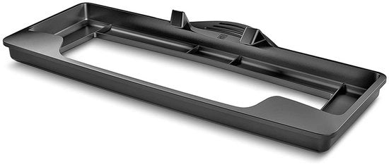 Accessorio per stoviglione del telaio per tappeti, 1 pezzo, compatibile con kart per tappeti SC12345, modello 2.863-269.0
