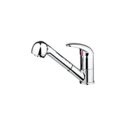 CM Easy-Mix 90221 Miscelatore Elettrico per Abrasivi Ideale per Utilizzo Domestico e Professionale