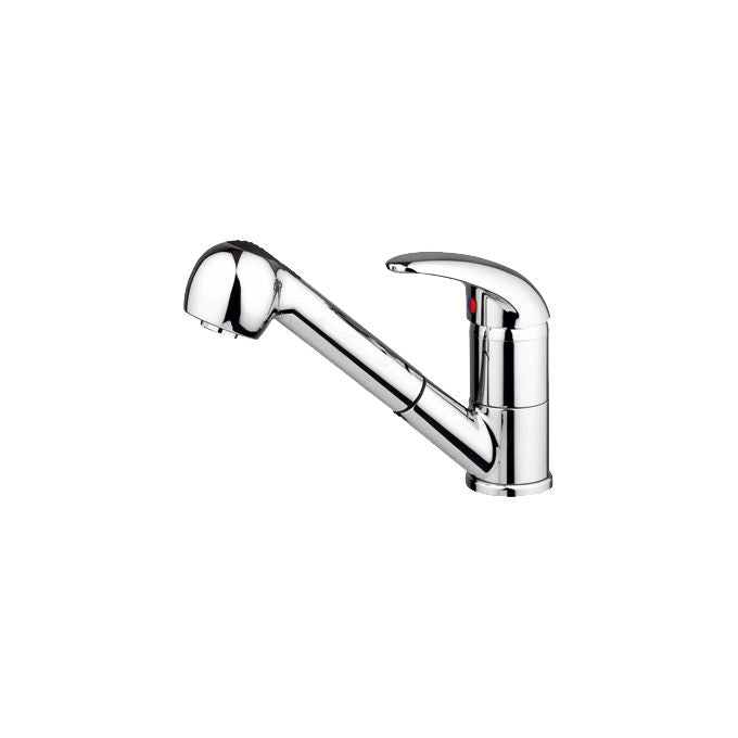 CM Easy-Mix 90221 Miscelatore Elettrico per Abrasivi Ideale per Utilizzo Domestico e Professionale