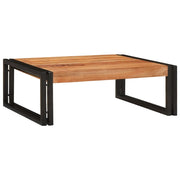 Mensola da bagno Marrone 65 x 50 x 23 cm CFW9426156